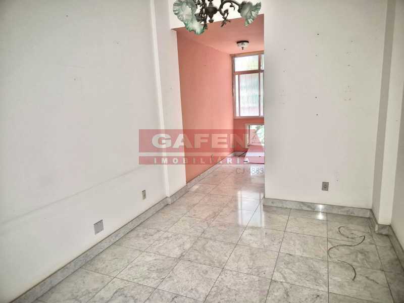 IMG-20250924-WA0061. - 2