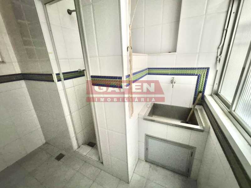 IMG-20250924-WA0059. - 21