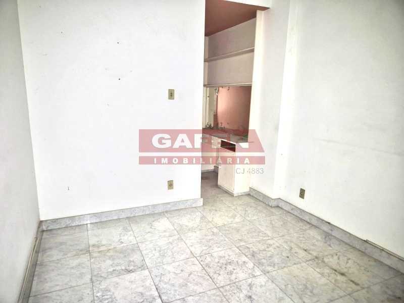 IMG-20250924-WA0050. - 25