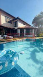 efdeaae8-cea8-4aaa-8695-7186c5 - 1