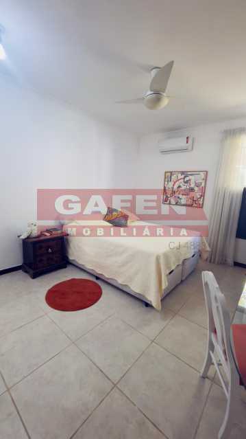 25672b91-2e20-4673-9837-ede9cf - 27