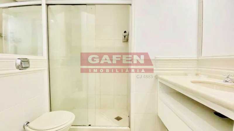 ee1279ad-369b-4066-aaaa-829dc1 - 24