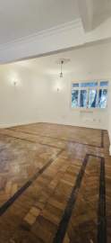 Excelente apartamento com 2 quartos - frente - Para venda na Gloria - GAAP20908