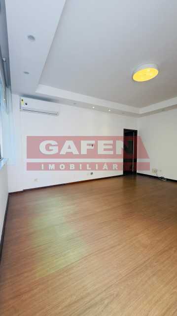fc3229e4-8fe2-4c4a-aa34-039095 - 5