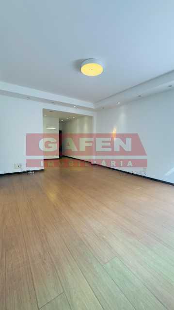 3645a2aa-f2e1-47dd-8de8-9be99c - 7