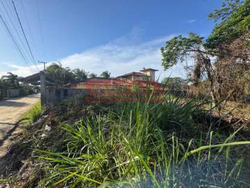 Ótima localização - TERRENO À VENDA EM CONDOMÍNIO CARAVELAS, BÚZIOS RJ - GALT00031
