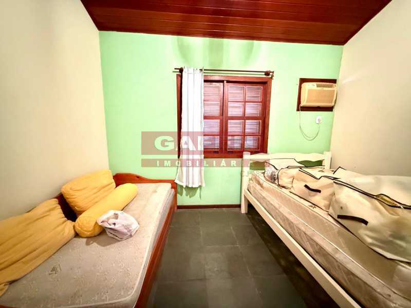 63091dbb-fb88-46de-bb5c-fbbf7d - 8