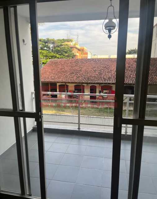 Screenshot_20251027_103947_OLX - 2