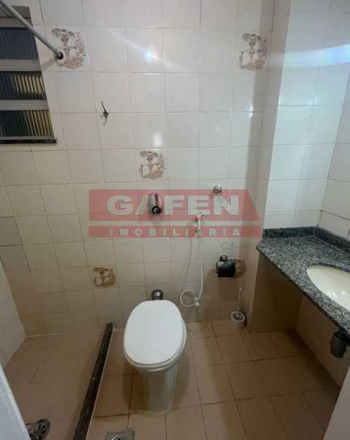 Screenshot_20251027_103933_OLX - 6