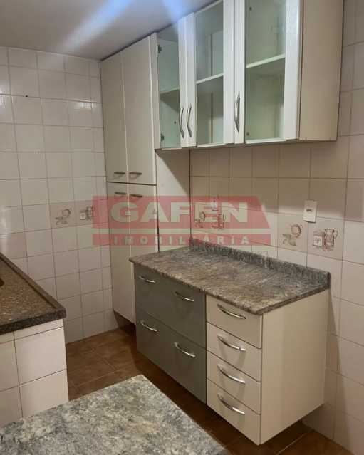 Screenshot_20251027_103930_OLX - 7