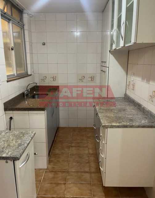 Screenshot_20251027_103926_OLX - 8
