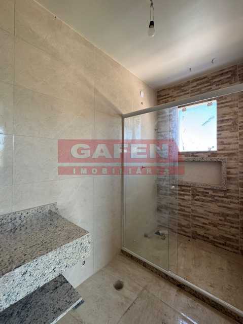 21479003-e779-417e-962e-09ba84 - 27