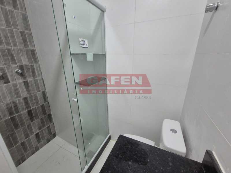 IMG-20251117-WA0079. - 9
