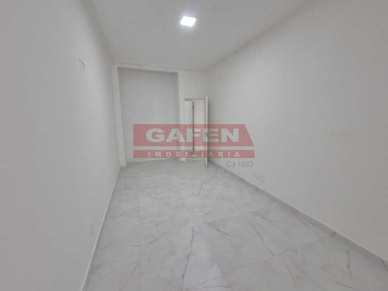 IMG-20251117-WA0083. - 13