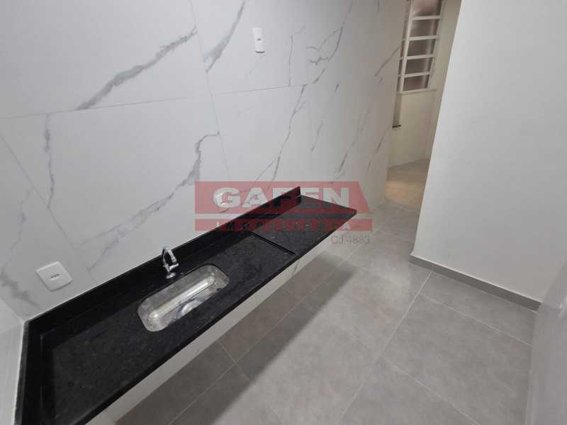 IMG-20251117-WA0092. - 22