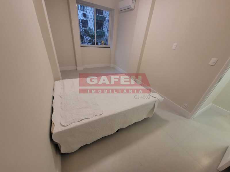 bc67fd7e-34d5-4675-be6d-6d641b - 7
