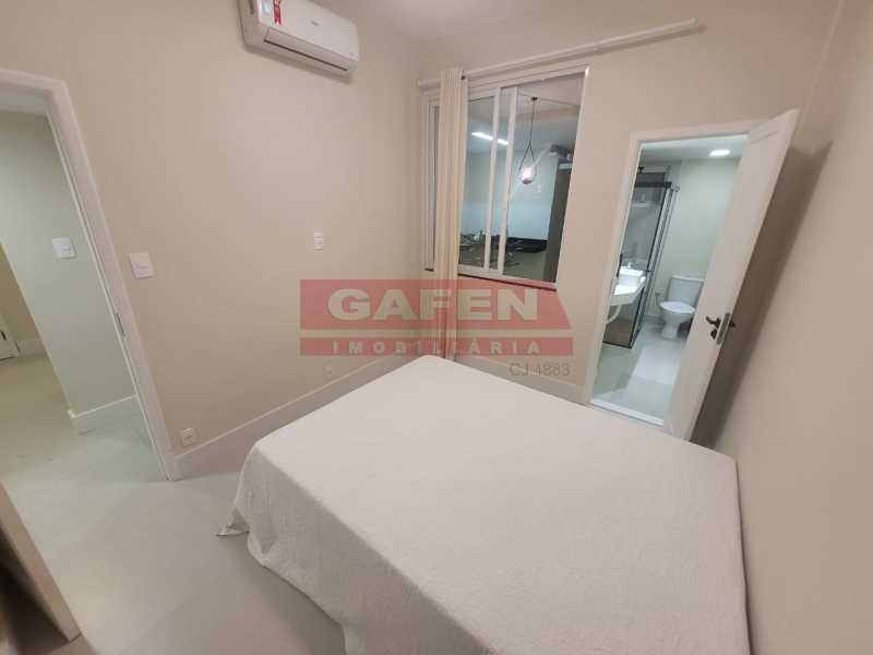 eca3ae20-e2d6-4ebf-ba2e-b36309 - 12