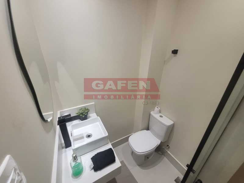 adf443ef-ca54-42bc-8a89-d96439 - 25