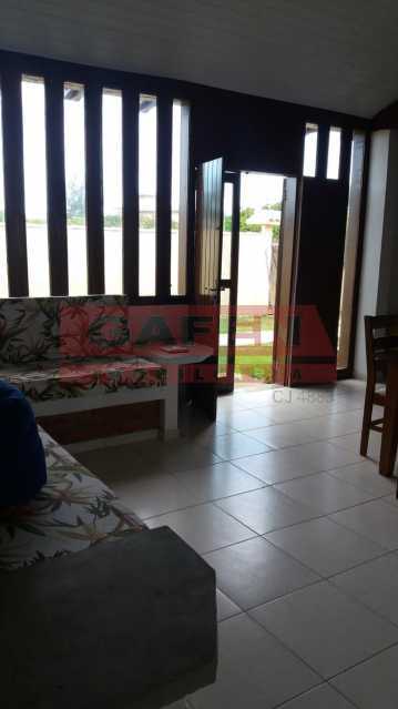 cbaa5d54-41b5-4670-96df-e760fe - 14