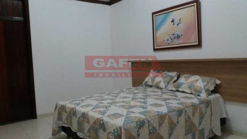7c0033c8-5ae1-4232-bc9a-0d92ad - 21