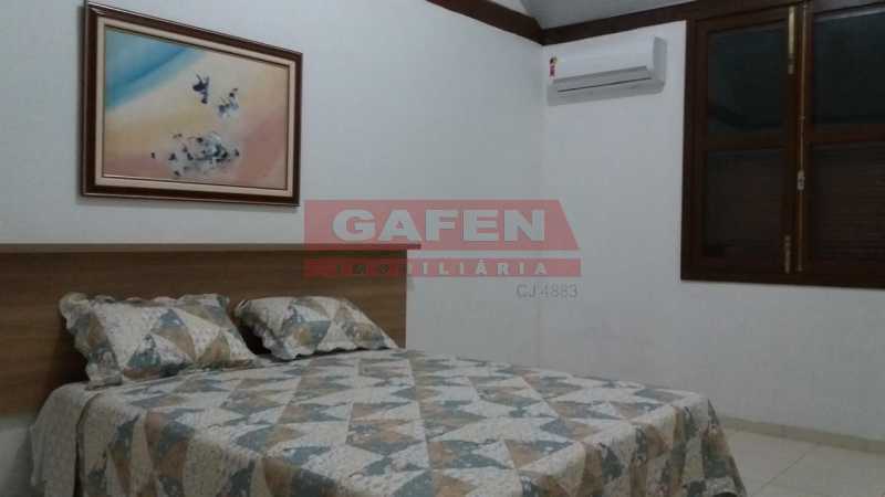 bcd101e5-686a-4d63-ba72-4644ce - 25