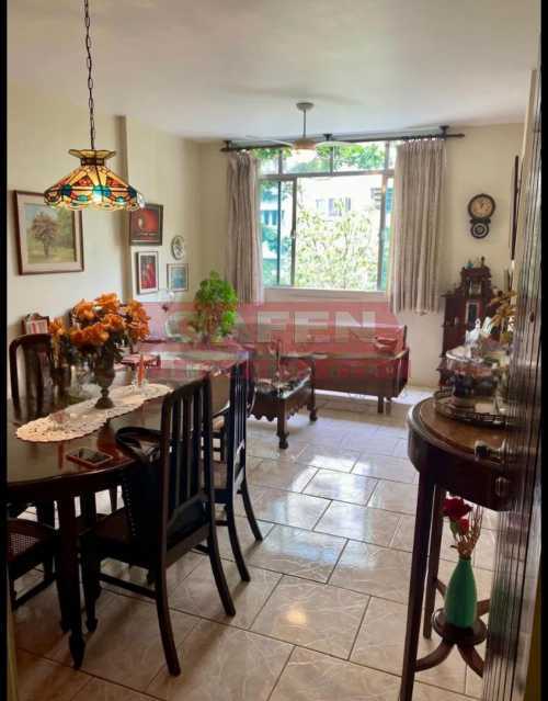 a6650d0c-1f20-4a9c-aab5-5508e5 - 4