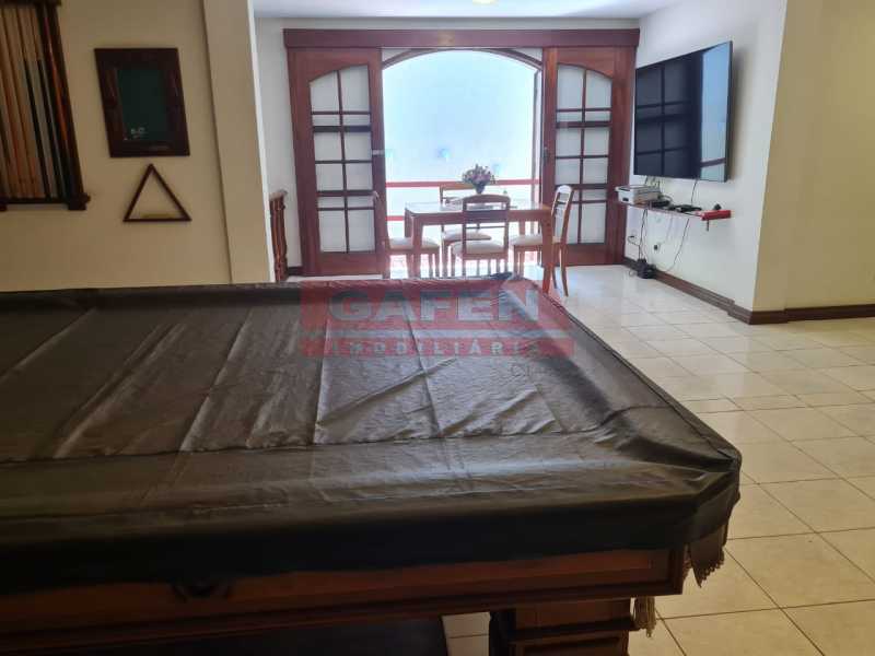 2b68c9d6-c4c2-4b87-9c51-6c237f - 19