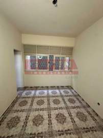 Apartamento com área garden exclusiva no Jardim Botânico - excelente localização - GAAP20929