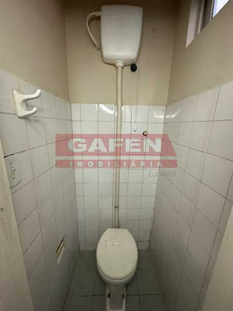 cc22a74d-37eb-48c4-a09e-13d872 - 19