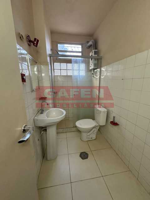 35e2e569-8017-4aae-8364-38b4ac - 11