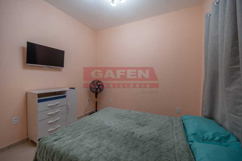 df0b1cfa-d06d-424c-87bc-442f83 - 17