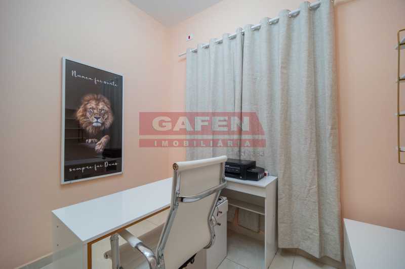 e16759db-4221-40f3-aa72-cf1547 - 26