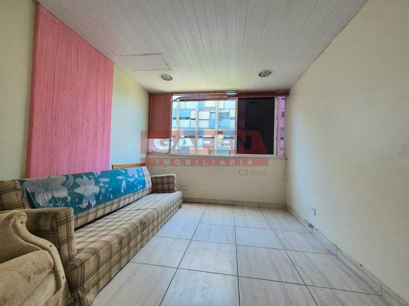 IMG-20251202-WA0016. - 2