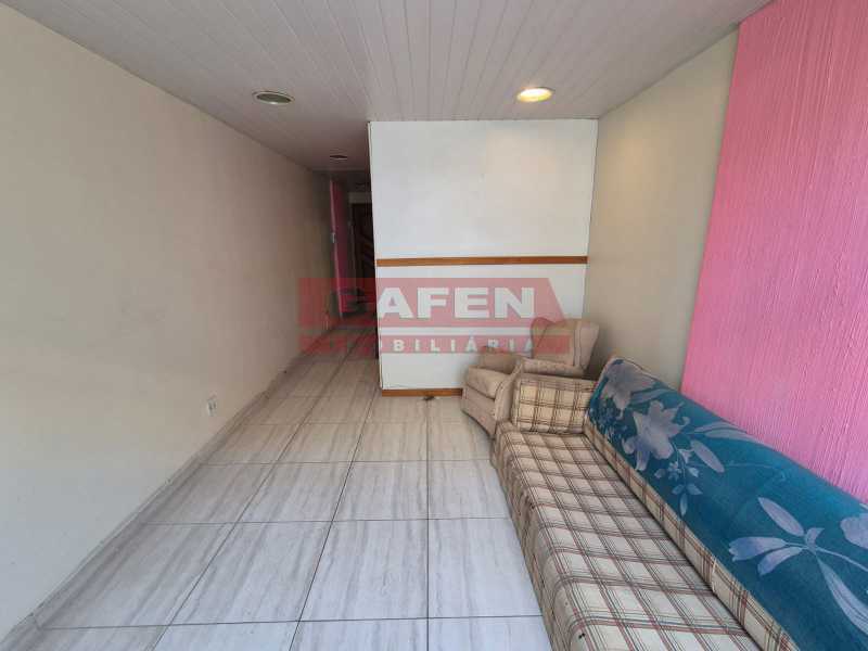 IMG-20251202-WA0023. - 7