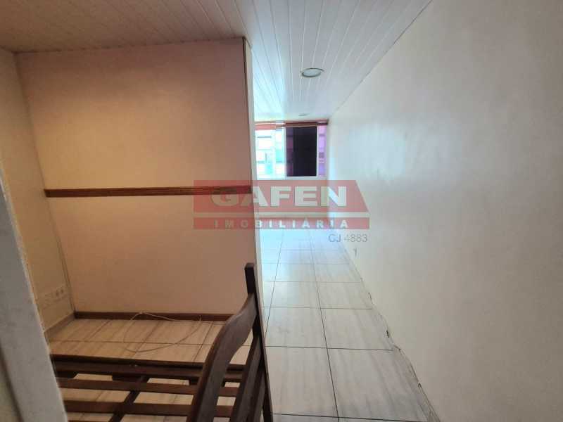 IMG-20251202-WA0017. - 9