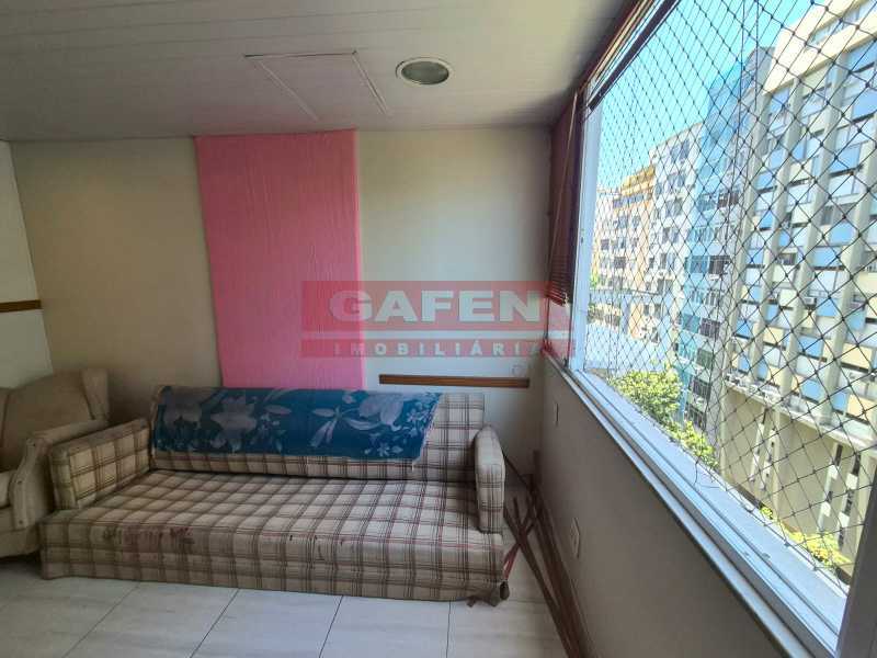 IMG-20251202-WA0025. - 12