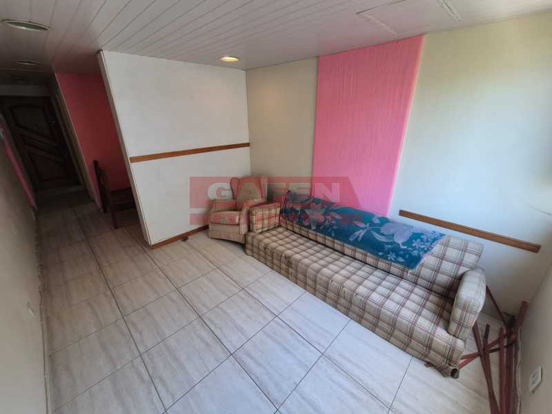 IMG-20251202-WA0026. - 13