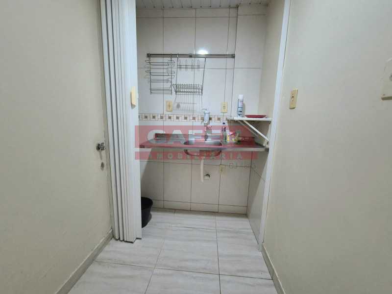 IMG-20251202-WA0030. - 17