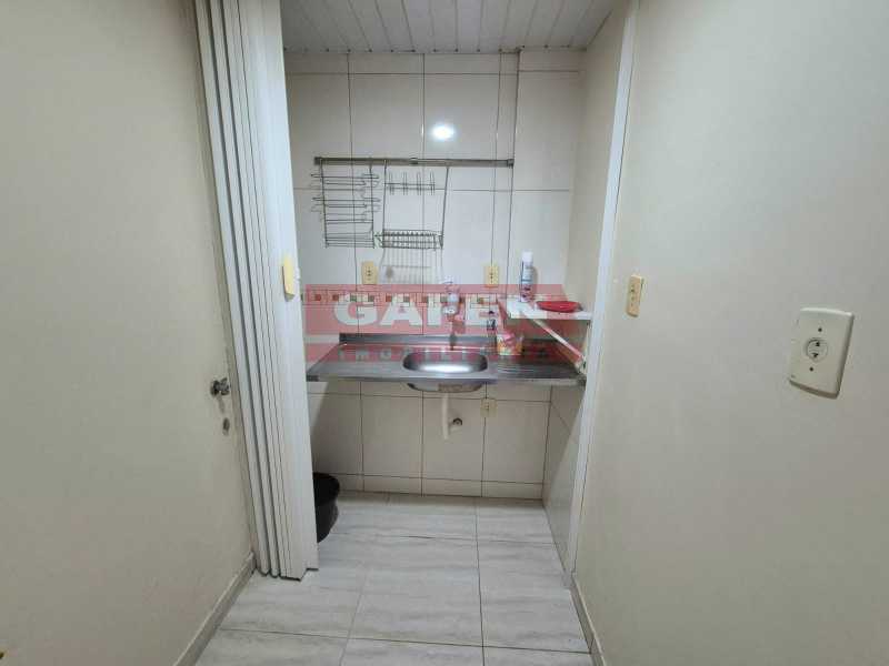 IMG-20251202-WA0029. - 18