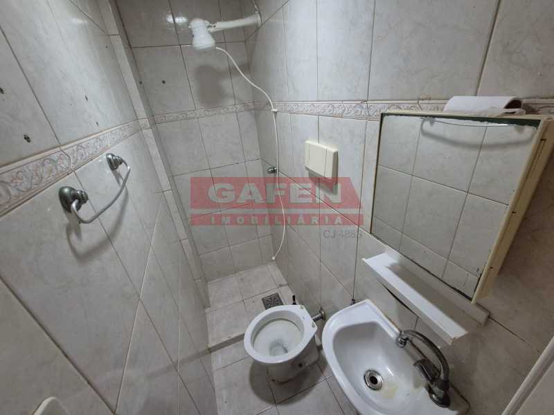 IMG-20251202-WA0034. - 21