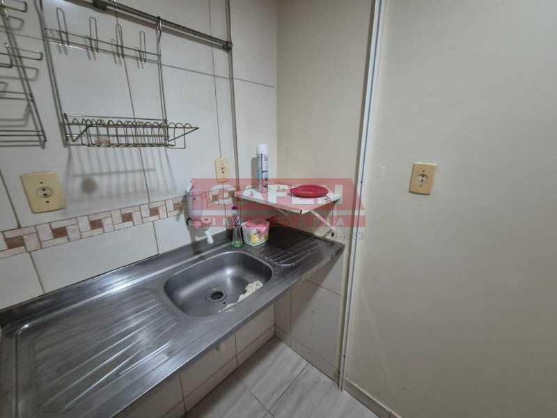 IMG-20251202-WA0035. - 22
