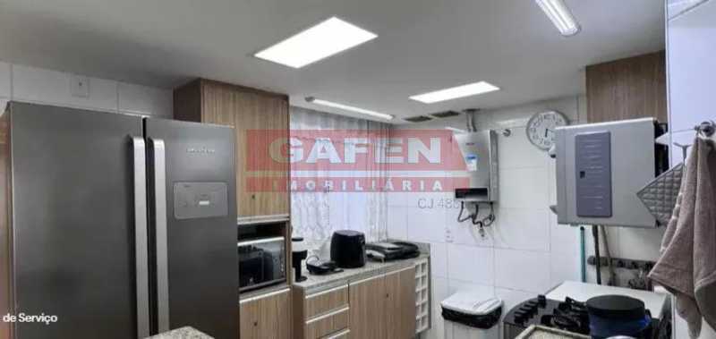0f2ee2ef-77ab-45c0-9ebe-bcf317 - 11