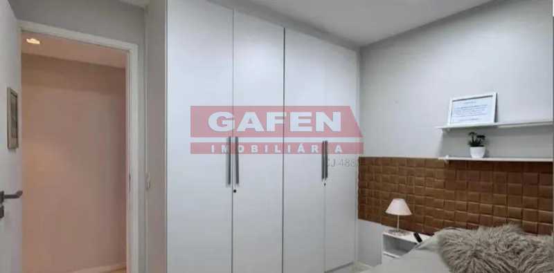 4d4aba29-52a9-4cf1-84e1-62453d - 17