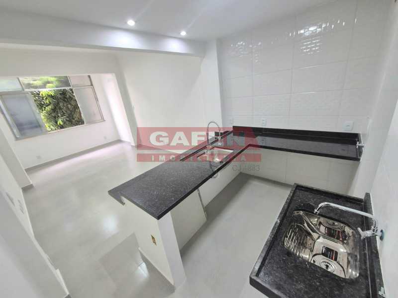 IMG-20260119-WA0151. - 1