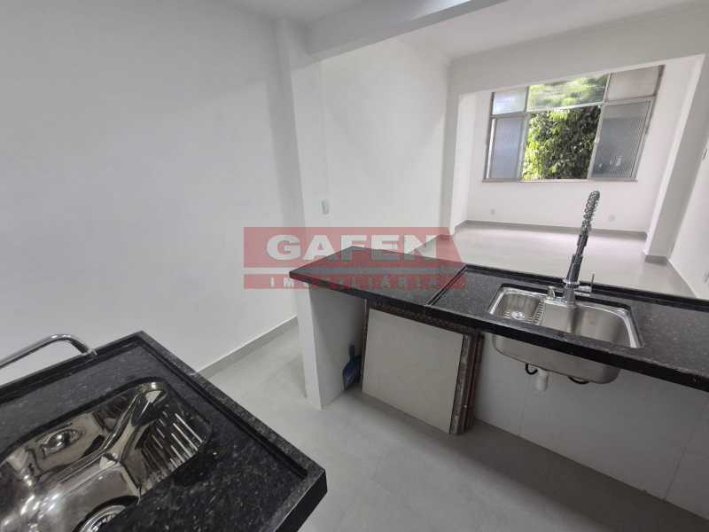 IMG-20260119-WA0135. - 5