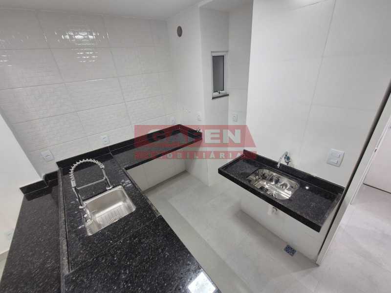 IMG-20260119-WA0138. - 7