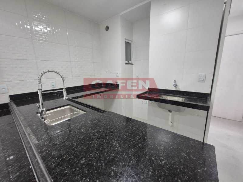 IMG-20260119-WA0140. - 8
