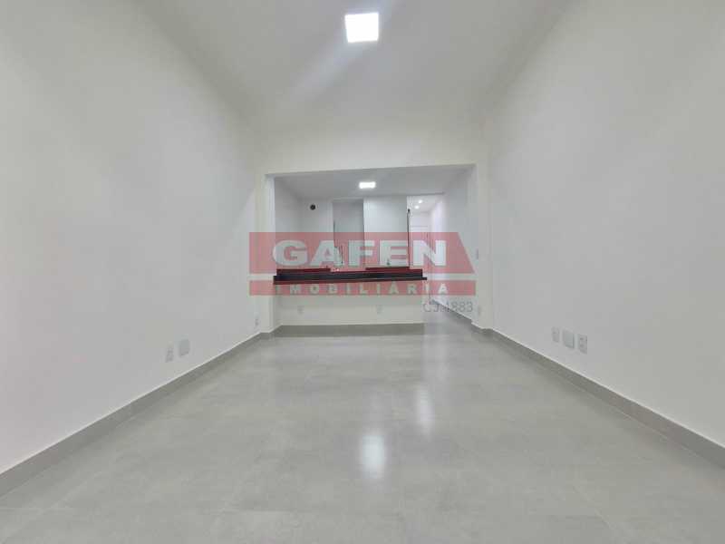 IMG-20260119-WA0142. - 10