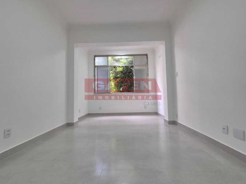 IMG-20260119-WA0150. - 14