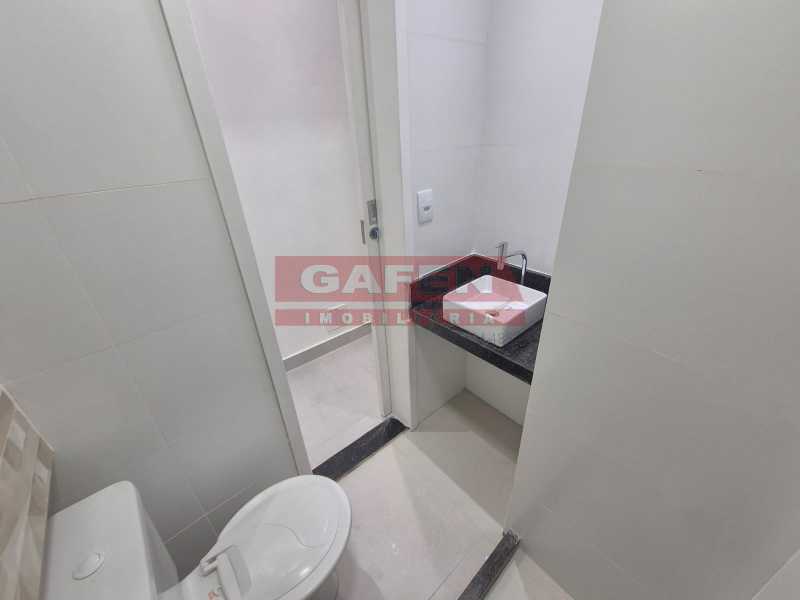 IMG-20260119-WA0131. - 17